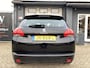 Peugeot 2008 1.2 PureTech Blue Lion *AUTOMAAT*NIEUWE APK*