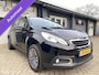 Peugeot 2008 1.2 PureTech Blue Lion *AUTOMAAT*NIEUWE APK*