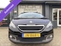 Peugeot 2008 1.2 PureTech Blue Lion *AUTOMAAT*NIEUWE APK*