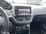 Peugeot 2008 1.2 PureTech Blue Lion *AUTOMAAT*NIEUWE APK*