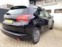 Peugeot 2008 1.2 PureTech Blue Lion *AUTOMAAT*NIEUWE APK*