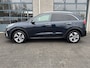 Kia Niro EV e-Niro ExecutiveLine 64 kWh | 1E EIGENAAR | WINTERPAKKET