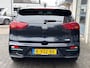 Kia Niro EV e-Niro ExecutiveLine 64 kWh | 1E EIGENAAR | WINTERPAKKET