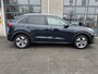 Kia Niro EV e-Niro ExecutiveLine 64 kWh | 1E EIGENAAR | WINTERPAKKET