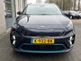 Kia Niro EV e-Niro ExecutiveLine 64 kWh | 1E EIGENAAR | WINTERPAKKET