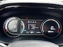 Kia Niro EV e-Niro ExecutiveLine 64 kWh | 1E EIGENAAR | WINTERPAKKET