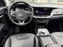 Kia Niro EV e-Niro ExecutiveLine 64 kWh | 1E EIGENAAR | WINTERPAKKET