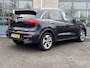 Kia Niro EV e-Niro ExecutiveLine 64 kWh | 1E EIGENAAR | WINTERPAKKET