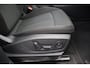 Audi E-tron 50 quattro Business Edition 71 kWh 3-Fase SOH 94% | Luchtvering | Navigatie | Led