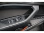Audi E-tron 50 quattro Business Edition 71 kWh 3-Fase SOH 94% | Luchtvering | Navigatie | Led