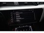 Audi E-tron 50 quattro Business Edition 71 kWh 3-Fase SOH 94% | Luchtvering | Navigatie | Led