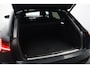 Audi E-tron 50 quattro Business Edition 71 kWh 3-Fase SOH 94% | Luchtvering | Navigatie | Led