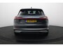 Audi E-tron 50 quattro Business Edition 71 kWh 3-Fase SOH 94% | Luchtvering | Navigatie | Led
