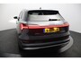 Audi E-tron 50 quattro Business Edition 71 kWh 3-Fase SOH 94% | Luchtvering | Navigatie | Led