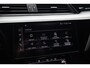Audi E-tron 50 quattro Business Edition 71 kWh 3-Fase SOH 94% | Luchtvering | Navigatie | Led
