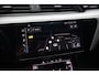 Audi E-tron 50 quattro Business Edition 71 kWh 3-Fase SOH 94% | Luchtvering | Navigatie | Led