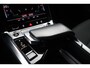 Audi E-tron 50 quattro Business Edition 71 kWh 3-Fase SOH 94% | Luchtvering | Navigatie | Led