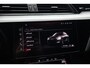 Audi E-tron 50 quattro Business Edition 71 kWh 3-Fase SOH 94% | Luchtvering | Navigatie | Led