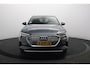 Audi E-tron 50 quattro Business Edition 71 kWh 3-Fase SOH 94% | Luchtvering | Navigatie | Led