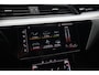 Audi E-tron 50 quattro Business Edition 71 kWh 3-Fase SOH 94% | Luchtvering | Navigatie | Led
