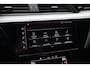Audi E-tron 50 quattro Business Edition 71 kWh 3-Fase SOH 94% | Luchtvering | Navigatie | Led