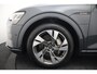 Audi E-tron 50 quattro Business Edition 71 kWh 3-Fase SOH 94% | Luchtvering | Navigatie | Led
