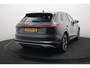 Audi E-tron 50 quattro Business Edition 71 kWh 3-Fase SOH 94% | Luchtvering | Navigatie | Led