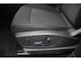 Audi E-tron 50 quattro Business Edition 71 kWh 3-Fase SOH 94% | Luchtvering | Navigatie | Led