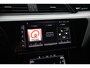 Audi E-tron 50 quattro Business Edition 71 kWh 3-Fase SOH 94% | Luchtvering | Navigatie | Led