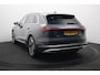 Audi E-tron 50 quattro Business Edition 71 kWh 3-Fase SOH 94% | Luchtvering | Navigatie | Led