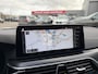 BMW 5-Serie Touring 530e xDrive M Sport Trekhaak Panoramadak Head-Up Display Leder Dynamic Damping Control Driving Assistant Professional Parkeerassistent-pakket Plus Laser