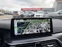 BMW 5-Serie Touring 530e xDrive M Sport Trekhaak Panoramadak Head-Up Display Leder Dynamic Damping Control Driving Assistant Professional Parkeerassistent-pakket Plus Laser