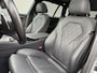 BMW 5-Serie Touring 530e xDrive M Sport Trekhaak Panoramadak Head-Up Display Leder Dynamic Damping Control Driving Assistant Professional Parkeerassistent-pakket Plus Laser