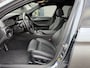 BMW 5-Serie Touring 530e xDrive M Sport Trekhaak Panoramadak Head-Up Display Leder Dynamic Damping Control Driving Assistant Professional Parkeerassistent-pakket Plus Laser