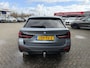 BMW 5-Serie Touring 530e xDrive M Sport Trekhaak Panoramadak Head-Up Display Leder Dynamic Damping Control Driving Assistant Professional Parkeerassistent-pakket Plus Laser