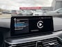 BMW 5-Serie Touring 530e xDrive M Sport Trekhaak Panoramadak Head-Up Display Leder Dynamic Damping Control Driving Assistant Professional Parkeerassistent-pakket Plus Laser