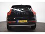 Volvo XC40 2.0 B3 163pk AUT7 Inscription Pano dak/ 360 Camera/ Stoel, Ruit & Stuurverw./ Harman Kardon