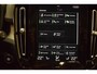Volvo XC40 2.0 B3 163pk AUT7 Inscription Pano dak/ 360 Camera/ Stoel, Ruit & Stuurverw./ Harman Kardon