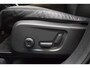 Volvo XC40 2.0 B3 163pk AUT7 Inscription Pano dak/ 360 Camera/ Stoel, Ruit & Stuurverw./ Harman Kardon