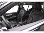 Volvo XC40 2.0 B3 163pk AUT7 Inscription Pano dak/ 360 Camera/ Stoel, Ruit & Stuurverw./ Harman Kardon