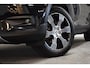 Volvo XC40 2.0 B3 163pk AUT7 Inscription Pano dak/ 360 Camera/ Stoel, Ruit & Stuurverw./ Harman Kardon
