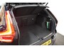 Volvo XC40 2.0 B3 163pk AUT7 Inscription Pano dak/ 360 Camera/ Stoel, Ruit & Stuurverw./ Harman Kardon
