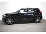 Volvo XC40 2.0 B3 163pk AUT7 Inscription Pano dak/ 360 Camera/ Stoel, Ruit & Stuurverw./ Harman Kardon