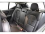 Volvo XC40 2.0 B3 163pk AUT7 Inscription Pano dak/ 360 Camera/ Stoel, Ruit & Stuurverw./ Harman Kardon