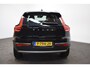 Volvo XC40 2.0 B3 163pk AUT7 Inscription Pano dak/ 360 Camera/ Stoel, Ruit & Stuurverw./ Harman Kardon