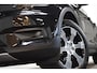 Volvo XC40 2.0 B3 163pk AUT7 Inscription Pano dak/ 360 Camera/ Stoel, Ruit & Stuurverw./ Harman Kardon