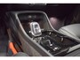 Volvo XC40 2.0 B3 163pk AUT7 Inscription Pano dak/ 360 Camera/ Stoel, Ruit & Stuurverw./ Harman Kardon
