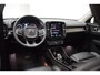 Volvo XC40 2.0 B3 163pk AUT7 Inscription Pano dak/ 360 Camera/ Stoel, Ruit & Stuurverw./ Harman Kardon