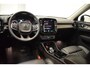 Volvo XC40 2.0 B3 163pk AUT7 Inscription Pano dak/ 360 Camera/ Stoel, Ruit & Stuurverw./ Harman Kardon