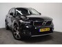Volvo XC40 2.0 B3 163pk AUT7 Inscription Pano dak/ 360 Camera/ Stoel, Ruit & Stuurverw./ Harman Kardon
